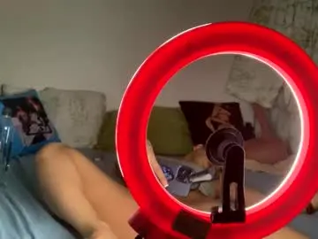 Chaturbate Nude Webcam of lustforlola