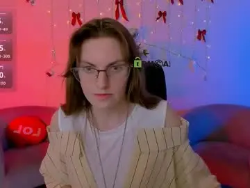 Chaturbate Free Porn Cam of maja_beautiful