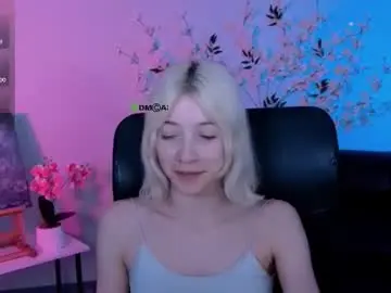 Chaturbate Watch Live Sex Cams of maja_beautiful