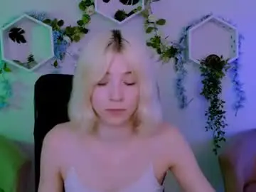 Chaturbate Private Sex Chat of maja_beautiful