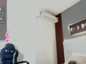 Chaturbate Sex Chat of mauro_boy
