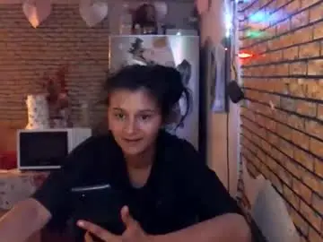 Chaturbate Free Live Porn of real_coupl3