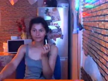 Chaturbate Sex Cam of real_coupl3