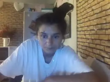 Chaturbate Best live sex cam show of real_coupl3