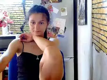 Chaturbate Best live sex cam show of real_coupl3