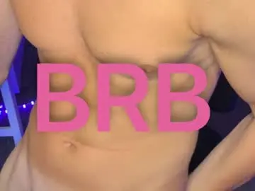 Chaturbate Sex Cam of rexmotion