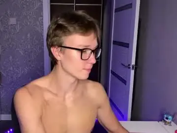 Chaturbate Free Live Porn of rexmotion