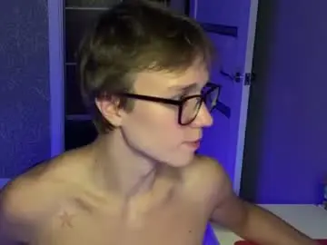 Chaturbate Live Porn of rexmotion