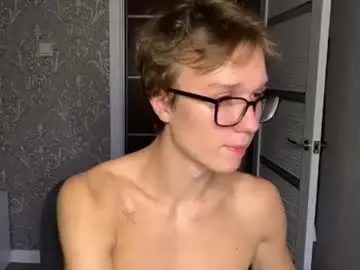 Chaturbate Sex Chat of rexmotion