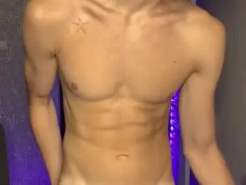Chaturbate Live Sex of rexmotion