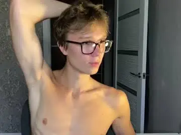 Chaturbate Live Sex Cam of rexmotion