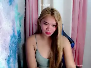 Chaturbate Free Live Porn of seductive_zyra