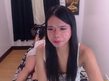 Chaturbate Adult Webcams of sexyhornymyles4uxxx