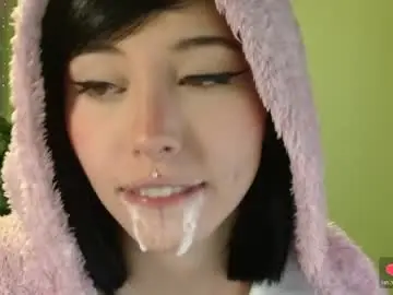 Chaturbate Best Webcam of she_alice