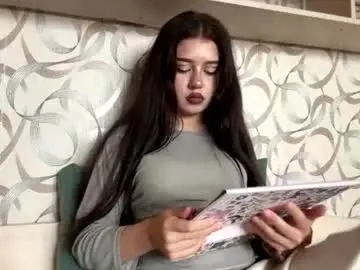 Chaturbate Best live sex cam show of skippywhirl