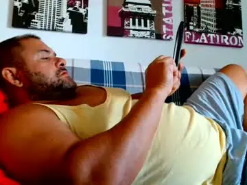 Chaturbate Best live sex cam show of themastercomander