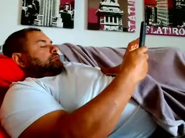 Chaturbate Live Sex of themastercomander