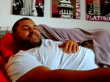 Chaturbate Watch Live Sex Cams of themastercomander