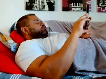 Chaturbate Best live sex cam show of themastercomander