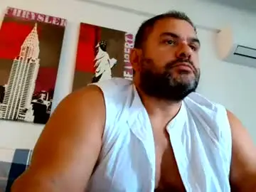 Chaturbate Adult Webcams of themastercomander