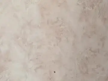 Chaturbate Live Porn of tiny_sparkling