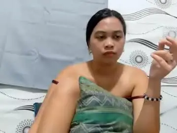 Chaturbate Best live sex cam show of ursexy_pinay_skinny