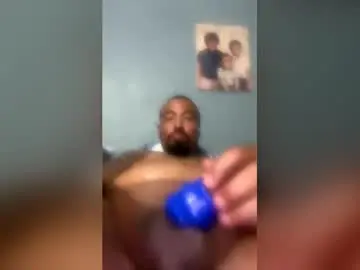 Chaturbate Live Sex of vinothabarber281
