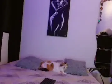 Chaturbate Sex Chat of xaleximx