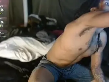 Chaturbate Watch Live Sex Cams of xxxjrstrokesxxx