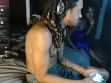 Chaturbate Free Porn Cam of xxxjrstrokesxxx
