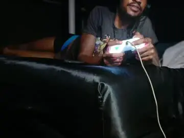 Chaturbate Live Porn of xxxjrstrokesxxx