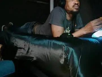 Chaturbate Watch Live Sex Cams of xxxjrstrokesxxx