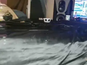 Chaturbate Adult Webcam of xxxjrstrokesxxx