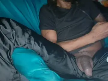 Chaturbate Sex Chat of xxxjrstrokesxxx