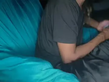 Chaturbate Sex Chat of xxxjrstrokesxxx