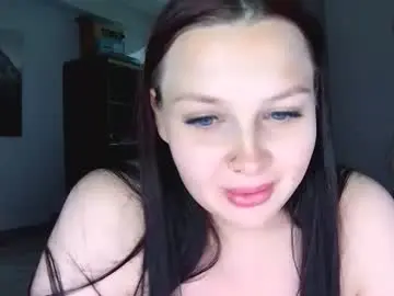 Chaturbate Sex Cam of aurorablusssh_