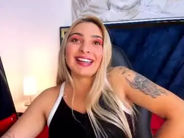 Chaturbate Free Live Porn of catalina_osorio