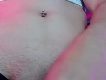 Chaturbate Best live sex cam show of chico_explosivo