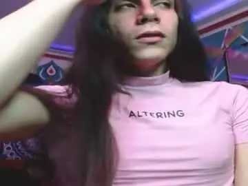 Chaturbate Sex Chat of chico_explosivo