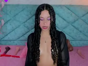 Chaturbate Private Sex Chat of danix_coruscans