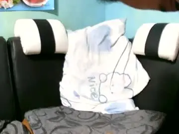 Chaturbate Live Sex of debbierisex