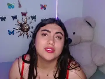 Chaturbate Live Sex Cam of dennis_love_
