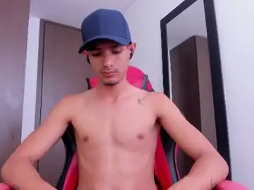 Chaturbate Watch Live Sex Cams of diego_latino