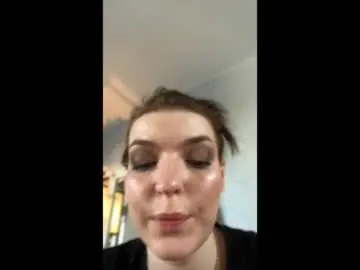 Chaturbate Nude Webcam of diora_vibe