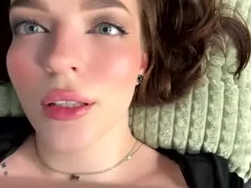 Chaturbate Free Porn Cam of diora_vibe