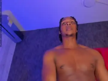 Chaturbate Best Webcam of dominicsccott