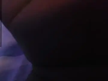 Chaturbate Adult Webcam of dominicsccott