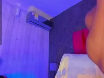 Chaturbate Live Sex of dominicsccott