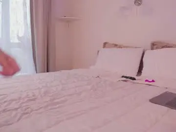 Chaturbate Private Sex Chat of ellilovesu