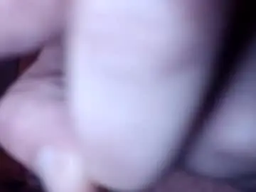 Chaturbate Sex Cam of geilefox19